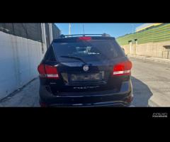 Ricambi Fiat Freemont  2012 2.0 Multijet  940A5000