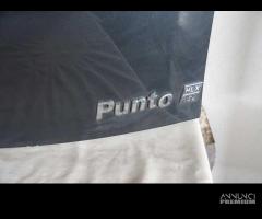 COFANO POSTERIORE FIAT Punto Berlina 3P 2Ã‚Â° Serie - 2