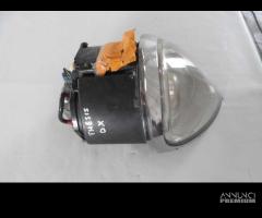 FARO ANTERIORE DX ALLO XENO LANCIA Thesis 1Ã‚Â° Seri