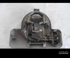 PLAFONIERA NISSAN Micra 5Ã‚Â° Serie K9KF276 (05\u003e07) - 3