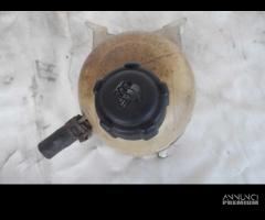 VASCHETTA LIQUIDO RADIATORE RENAULT Scenic Serie K - 1