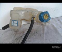 VASCHETTA LIQUIDO RADIATORE FIAT Punto Berlina 5P