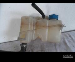 VASCHETTA LIQUIDO RADIATORE FIAT Punto Berlina 5P