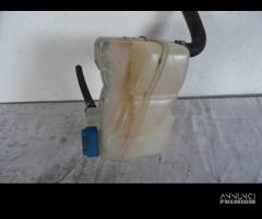 VASCHETTA LIQUIDO RADIATORE FIAT Punto Berlina 5P