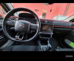 Ricambi Citroen C3 1.6 HDi 8v 2018 BH02 - 8