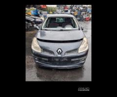 Ricambi Renault Clio 2006 1.5 dCi K9KA7