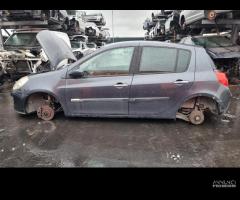 Ricambi Renault Clio 2006 1.5 dCi K9KA7