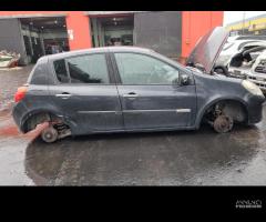 Ricambi Renault Clio 2006 1.5 dCi K9KA7