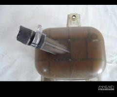 VASCHETTA LIQUIDO RADIATORE FIAT Doblo Cargo 223a9 - 2