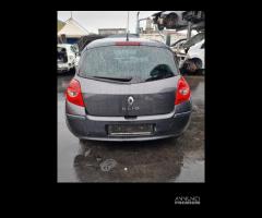 Ricambi Renault Clio 2006 1.5 dCi K9KA7