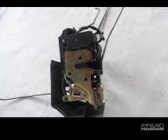 MOTORINO CHIUSURA SERRATURA ANT SX ALFA ROMEO 156