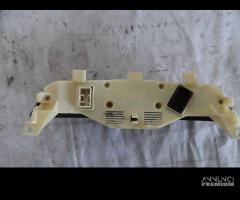 PULSANTIERA CENTRALE FIAT Punto Berlina 5P 3Ã‚Â° Ser - 2