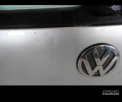 COFANO POSTERIORE VOLKSWAGEN Golf 4 Berlina ALH-23