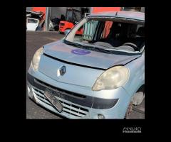 Ricambi Renault Kangoo 2003 1.9TDI F9Q - 1