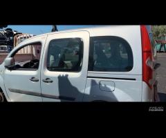 Ricambi Renault Kangoo 2003 1.9TDI F9Q - 2