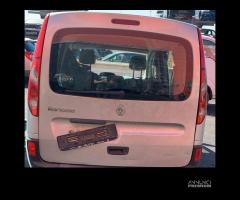 Ricambi Renault Kangoo 2003 1.9TDI F9Q - 4