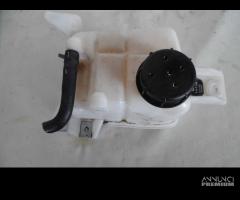 VASCHETTA LIQUIDO RADIATORE CHEVROLET Captiva 1Ã‚Â° - 1