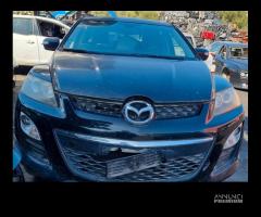 Ricambi Mazda CX-7 2010 2.2D R2