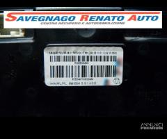 Comandi CLIMA Mini Cooper R56 69815304 345224