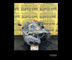 MINI COOPER cambio manuale usato N12B16A - 4