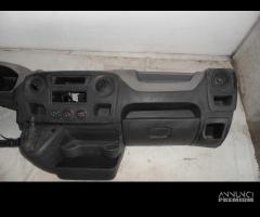 CRUSCOTTO RENAULT Master 4Ã‚Â° Serie M9TD680 (10\u003e)