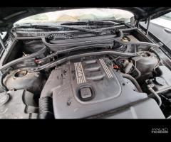 Ricambi BMW X3 2010 2.0 Diesel 204d4 - 6