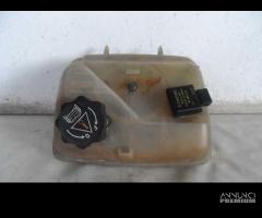 VASCHETTA LIQUIDO RADIATORE FIAT Scudo 1Ã‚Â° Serie 1