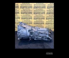 BMW 120 d E 87 cambio manuale usato 204D4 - 4