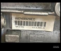 BMW 120 d E 87 cambio manuale usato 204D4 - 6