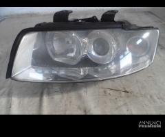 FARO ANTERIORE AUDI A4 Allroad Serie 8E0941003AJ B