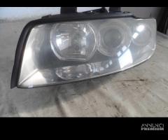 FARO ANTERIORE AUDI A4 Allroad Serie 8E0941003AJ B