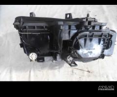 FARO ANTERIORE AUDI A4 Allroad Serie 8E0941003AJ B