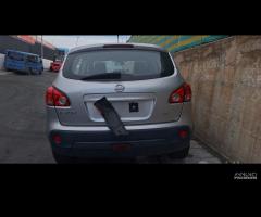 Ricambi Nissan Qashqai 2009 1.5 DCI K9K - 3