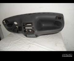 CRUSCOTTO FIAT Seicento Serie 735245350 187A1000 (