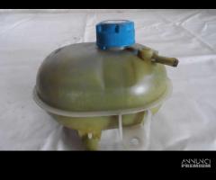 VASCHETTA LIQUIDO RADIATORE FIAT Panda 2Ã‚Â° Serie 5 - 2