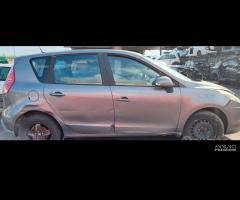 Ricambi Renault Scenic x-mod 2011 1.5 DCI K9K