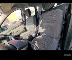 Ricambi Renault Scenic x-mod 2011 1.5 DCI K9K - 7