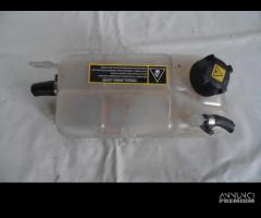 VASCHETTA LIQUIDO RADIATORE FIAT Bravo 1Ã‚Â° Serie 4