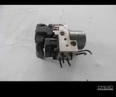 CENTRALINA ABS FIAT Ducato 4Ã‚Â° Serie 8140.43S dies