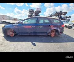 Ricambi Ford Mondeo 2011 2.0 TDI 140CV UFBA - 2