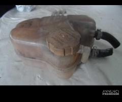 VASCHETTA LIQUIDO RADIATORE OPEL Corsa D 3P 1Ã‚Â° Se