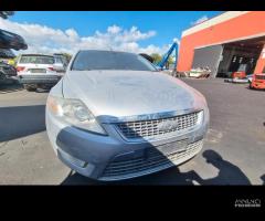 Ricambi Ford Mondeo 2010 2.0 TDCI 140CV QXBA - 1