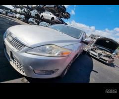 Ricambi Ford Mondeo 2010 2.0 TDCI 140CV QXBA - 2