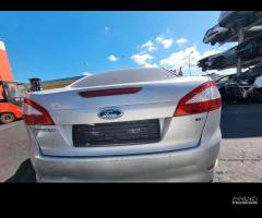 Ricambi Ford Mondeo 2010 2.0 TDCI 140CV QXBA