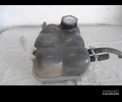 VASCHETTA LIQUIDO RADIATORE FORD Transit Serie 454