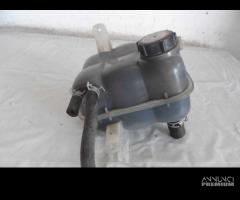 VASCHETTA LIQUIDO RADIATORE FORD Transit Serie 454