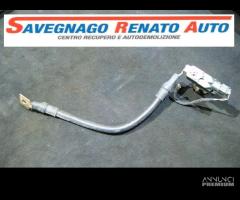 2q0915181 volkswagen seat audi skoda cavo batteria