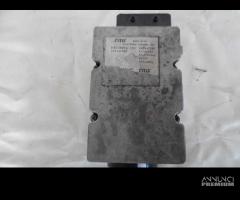 CENTRALINA ABS ALFA ROMEO 159 Berlina Serie (939_) - 3