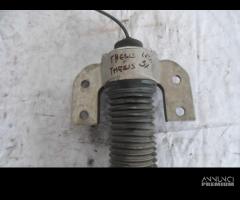 AMMORTIZZATORE POSTERIORE SX LANCIA Thesis 1Ã‚Â° Ser - 1