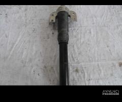 AMMORTIZZATORE POSTERIORE SX LANCIA Thesis 1Ã‚Â° Ser - 2